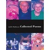Collected Poems door Judith Mathieson