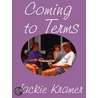 Coming to Terms door Jackie Kramer