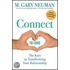 Connect to Love