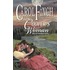 Cooper''s Woman