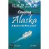 Cruising Alaska
