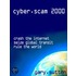 Cyber.Scam 2000
