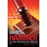 David''s Hammer door Clint Bolick