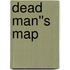 Dead Man''s Map