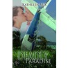 Deadly Paradise door Kathleen Mix