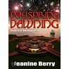Destiny Dawning door Jeanine Berry