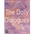 Dolly Dialoques
