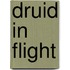Druid in Flight