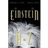Einstein A to Z