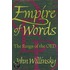 Empire of Words