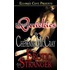 Erotic Stranger