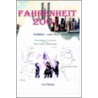 Fahrenheit 2001 door Top Patriots