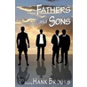 Father and Sons by Hank Brooks