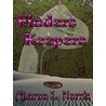 Finders Keepers door Sharon L. Norris