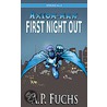 First Night Out by A.P. Fuchs