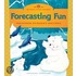 Forecasting Fun