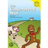 Gingerbread Man by Eric Blair