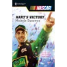 Hart''s Victory door Michele Dunaway