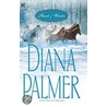 Heart of Winter door Palmer Diana