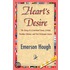 Heart''s Desire
