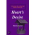 Heart''s Desire