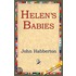 Helen''s Babies