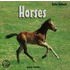 Horses/Caballos