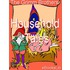 Household Tales
