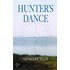 Hunter''s Dance