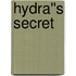 Hydra''s Secret