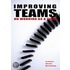 Improving Teams