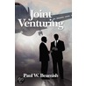 Joint Venturing door Paul W. Beamish