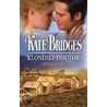 Klondike Doctor by Kate Bridges