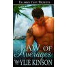 Law of Averages door Wylie Kinson