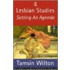 Lesbian Studies