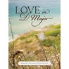 Love in D Major door Sherri London Pastolove