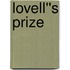 Lovell''s Prize