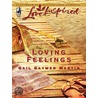 Loving Feelings by Gail Gaymer Martin