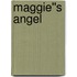 Maggie''s Angel