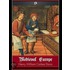 Medieval Europe
