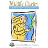Midlife Clarity door Edited By Cynthia Black