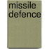 Missile Defence
