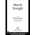 Muscle Strength