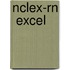 Nclex-rn  Excel
