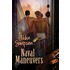 Naval Maneuvers