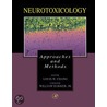 Neurotoxicology door Stewart Tabori