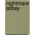 Nightmare Abbey