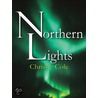 Northern Lights by Christie Cole
