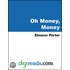 Oh Money, Money