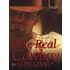 One Real Cowboy